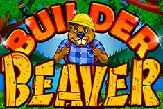 Bounty0x game-thumb