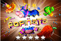 Bounty0x game